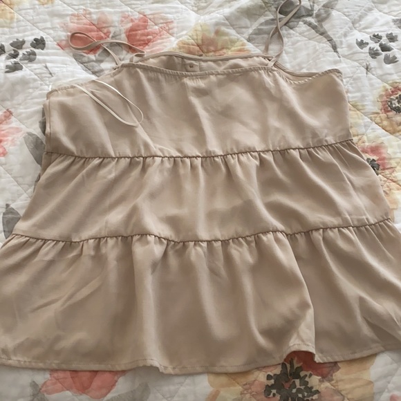 Vestique lake day tank - Picture 3 of 4